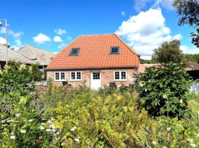Holiday Home Arnora - 48km from the sea by Interhome